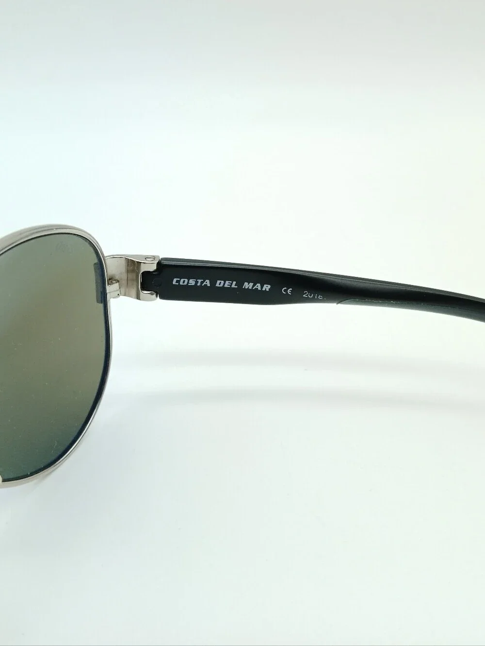 Costa Del Mar SOUTH POINT Sunglasses